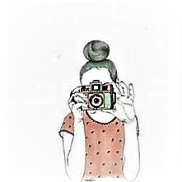 Meet your Posher, Ricia - Picture 8 of 8